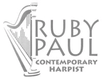 Ruby Paul